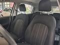 FIAT PUNTO Evo 1.4 5 porte Active Natural Power