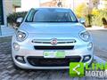 FIAT 500X 1.6 MultiJet 120 CV Opening Edition