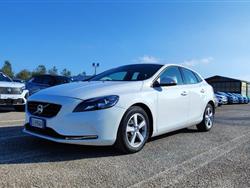 VOLVO V40 D2 1.6 Kinetic