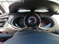 CITROEN C3 1.0 PURE TECH 68cv LIVE EDITION