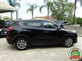 HYUNDAI TUCSON 2.0 CRDi 4WD aut. XPossible