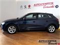 AUDI A3 SPORTBACK SPB 30 TDI S tronic Business