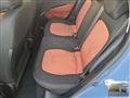 HYUNDAI i10 1.0 LPGI Econext Comfort