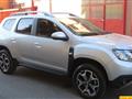 DACIA DUSTER 1.0 TCe 100 CV ECO-G 4x2 Prestige