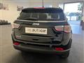 JEEP COMPASS 2.0 Multijet II aut. 4WD Limited