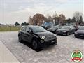 FIAT 500X 1.3 MultiJet PACK STYLE, LED, ANCHE NEOPATENTATI