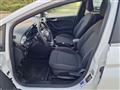 FORD FIESTA 1.0 Ecoboost 95 CV 5 porte Titanium