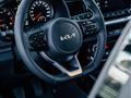 KIA STONIC 1.0 T-GDi 100 CV MHEV MT Black Edition