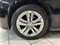 PEUGEOT 308 1.6 e-HDi 115 CV Stop&Start SW Business