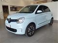 RENAULT TWINGO ELECTRIC Zen