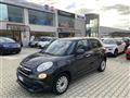 FIAT 500C L 1.4 95cv Urban my19