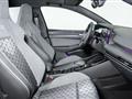 VOLKSWAGEN GOLF 1.5 eTSI 150 CV DSG R-Line