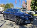 MERCEDES CLASSE GLA d Automatic