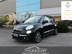 FIAT 500L 1.3 Multijet 95 CV BUSINESS MY 19 *NEOPATENTATI*