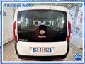 FIAT DOBLÒ 1.3 MJT Combi N1 Autocarro 5 posti Easy