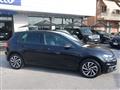 VOLKSWAGEN GOLF 5p 1.6 tdi Business 115cv dsg