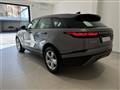 LAND ROVER Range Rover Velar 2.0d i4 mhev 4wd 204cv auto