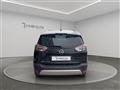 OPEL CROSSLAND X 1.2 83cv Innovation my18.5