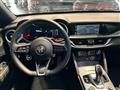 ALFA ROMEO STELVIO 2.2 Turbodiesel 210 CV AT8 Q4 Veloce MY24