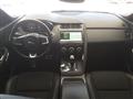 JAGUAR E-PACE 2.0D 180cv AWD aut. R-Dynamic SE