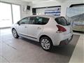 PEUGEOT 3008 BlueHDi 120 S&S Active