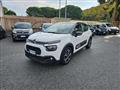 CITROEN C3 PureTech 83 S&S Shine