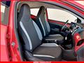 TOYOTA Aygo 1.0 VVT-I AUT. X-Cool 5p NEOPATENTATI