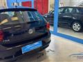 VOLKSWAGEN Polo 1.0 EVO 80CV 5p. Comfortline BMT