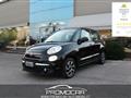 FIAT 500L 1.3 Multijet 95 CV BUSINESS MY 19 *NEOPATENTATI*