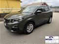 PEUGEOT 3008 BlueHDi 130 EAT8 S&S Business