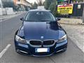 BMW SERIE 3 TOURING d 2.0 143CV cat Touring MSport