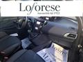 LANCIA YPSILON 1.0 FireFly 5 porte S&S Hybrid Oro