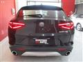 ALFA ROMEO Stelvio 2.2 T.diesel 190CV AT8 RWD Exec.