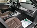 AUDI A6 ALLROAD 3.0 TDI 272 CV S tronic Business Plus