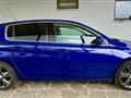 PEUGEOT 308 BlueHDi 130 S&S EAT6 Allure