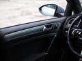 VOLKSWAGEN GOLF 1.6 TDI 110 CV 5p. R-Line Unico Proprietario