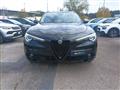 ALFA ROMEO STELVIO 2.2 Turbodiesel 210 CV AT8 Q4 B-Tech