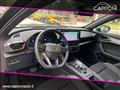 CUPRA FORMENTOR 1.5 TSI Virtual/Navi/Clima bi-zona