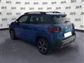 CITROEN C3 AIRCROSS C3 Aircross PureTech 110 S&S Feel