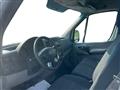 MERCEDES SPRINTER 314 CDI 2016 314 cdi F 37/35 Pro E6