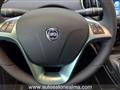 LANCIA YPSILON 1.2 69 CV 5 porte GPL Ecochic