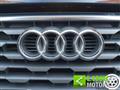 AUDI Q2 2.0 TDI 190 CV quattro S tronic