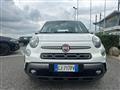 FIAT 500L 1.3 Multijet 95 CV Connect