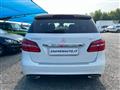 MERCEDES CLASSE B d Automatic 4Matic Premium- DISTRONIC- EURO 6