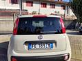 FIAT PANDA 1.3 MJT 95 CV S&S Easy