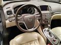 OPEL INSIGNIA 2.0 CDTI 160CV Sports Tourer Cosmo