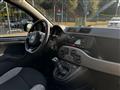 FIAT PANDA 1.0 FIREFLY S&S HYBRID CITY LIFE+U-CONNECT+USB!!!