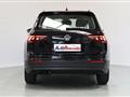 VOLKSWAGEN TIGUAN 2.0 TDI SCR DSG Style BlueMotion Technology