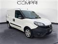 FIAT DOBLÒ 1.6 MJT 105CV S&S PC-TN Cargo Lounge