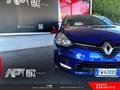 RENAULT CLIO  Clio Sporter 1.5 dci energy Business 75cv